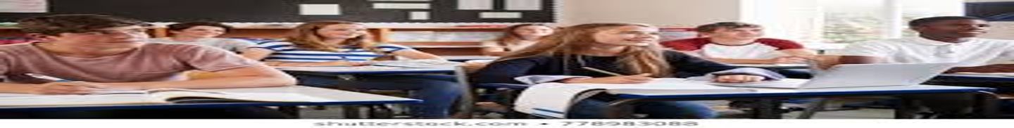 SG Study Circle